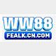 ww88comonlin