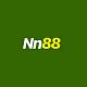 Nn889netcom