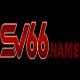 sv66name