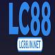 lc88innet1