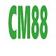 CM88SH