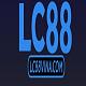 lc88vinacom