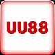 Uu88vipsacom