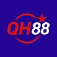 qh88p2com1