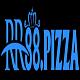 rr88pizza1