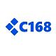 c168photo