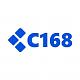 c168day