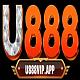 U888vipapp