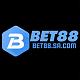 bet88z1com