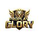 proplayglory