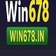 win678in2