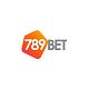 789betdkcom