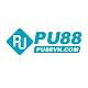 pu88vncom