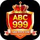 abc999ukcom