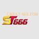 st666great