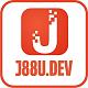 j88udev