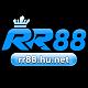 Rr88hunet