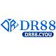 dr88cyou