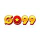 go990net