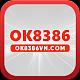 ok8386vncom