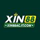 xin88acitcom