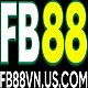 Fb88vnuscom