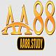 aa88study2