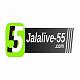 jajalive55c