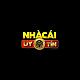 nhaca1