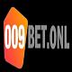 009Betonl