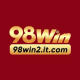 8win2itcom