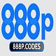 888pcodes2