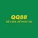 qq88cash2