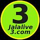 jalalive3com