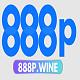 888pwine1