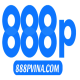 888pvinacom2