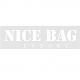 nicebag