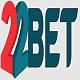 22Bet5tcncom