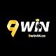 9Win45co