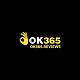 ok365reviews