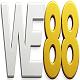 We88befcncom