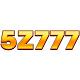5z777222com