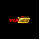 vui123io