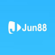 jun88qzcom