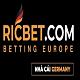 Ricbetapp