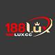 vn188lux