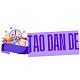taodande