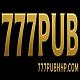 777Pubphpcom