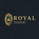 royaltrans