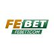 febet7com